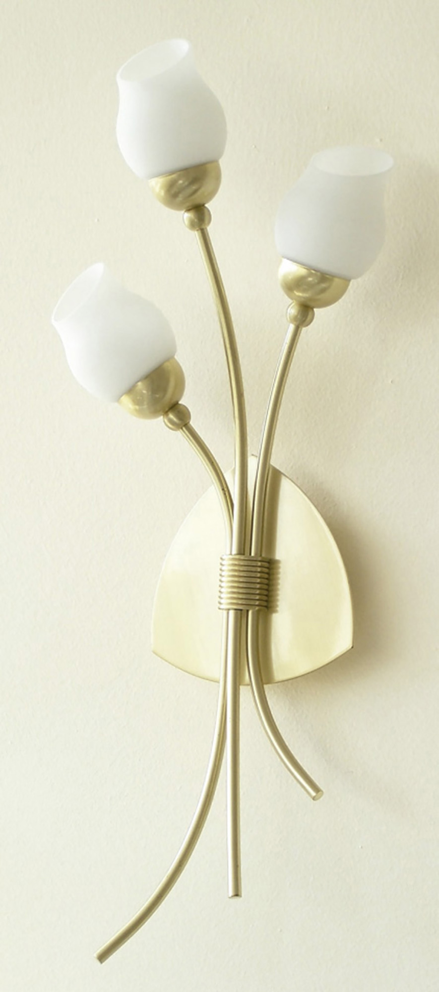 Rimini Satin Brass Wall Lights Diyas Traditional Wall Lights Rimini Satin Brass Wall Lights Diyas Traditional Wall Lights